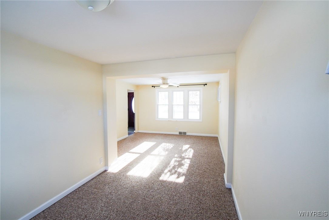 4724 Morgan Parkway, Hamburg, New York image 23