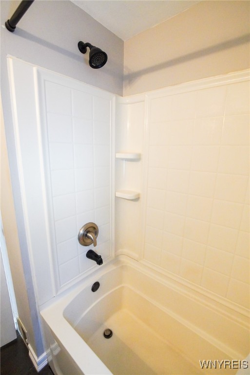 4724 Morgan Parkway, Hamburg, New York image 26