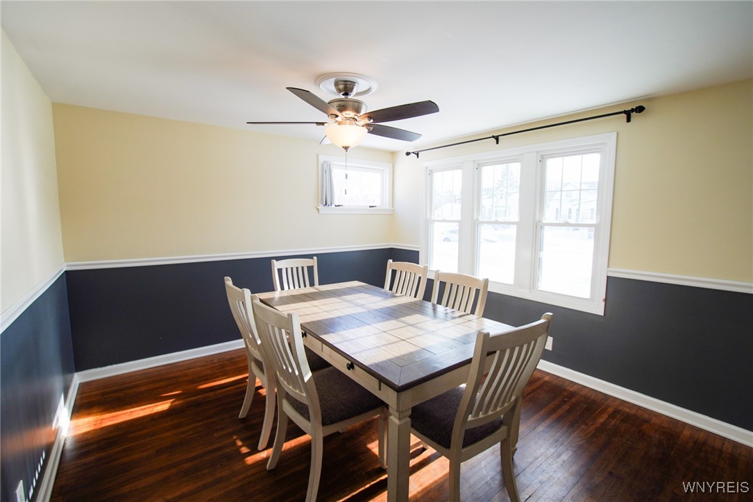 4724 Morgan Parkway, Hamburg, New York image 15