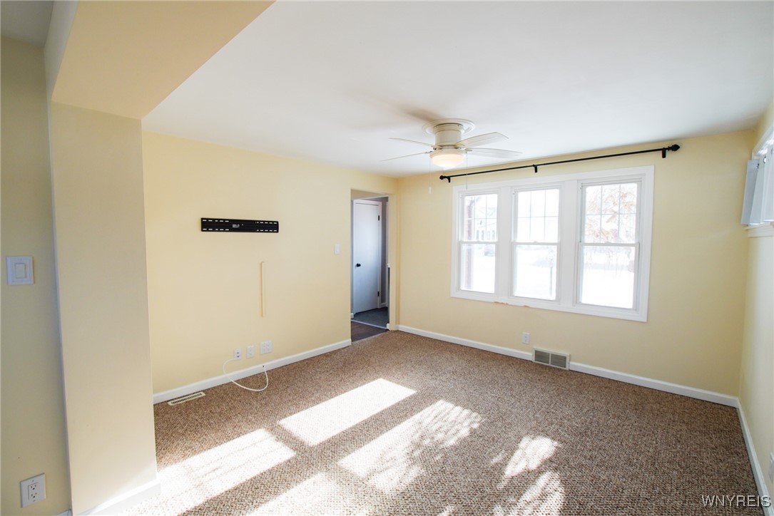 4724 Morgan Parkway, Hamburg, New York image 24
