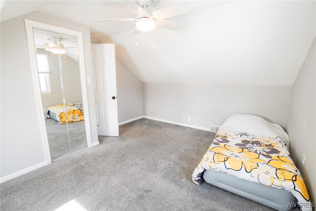 4724 Morgan Parkway, Hamburg, New York image 34
