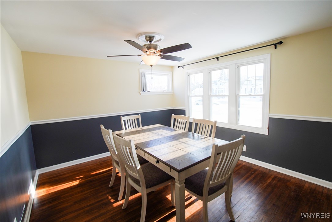 4724 Morgan Parkway, Hamburg, New York image 19