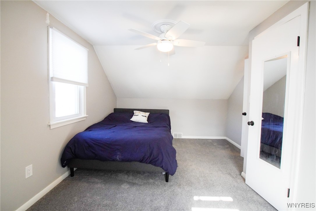 4724 Morgan Parkway, Hamburg, New York image 36