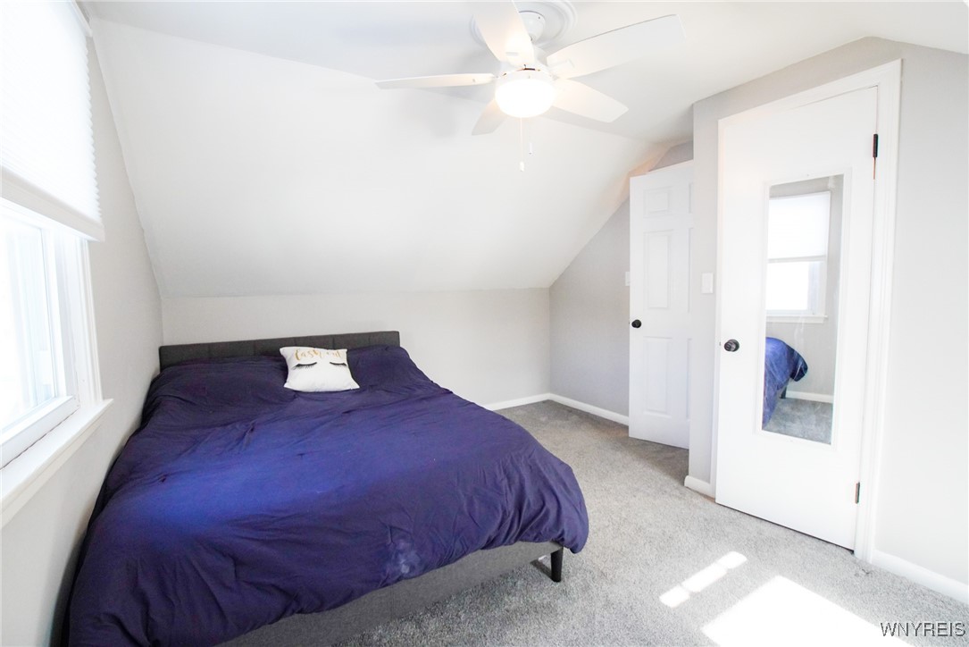 4724 Morgan Parkway, Hamburg, New York image 37