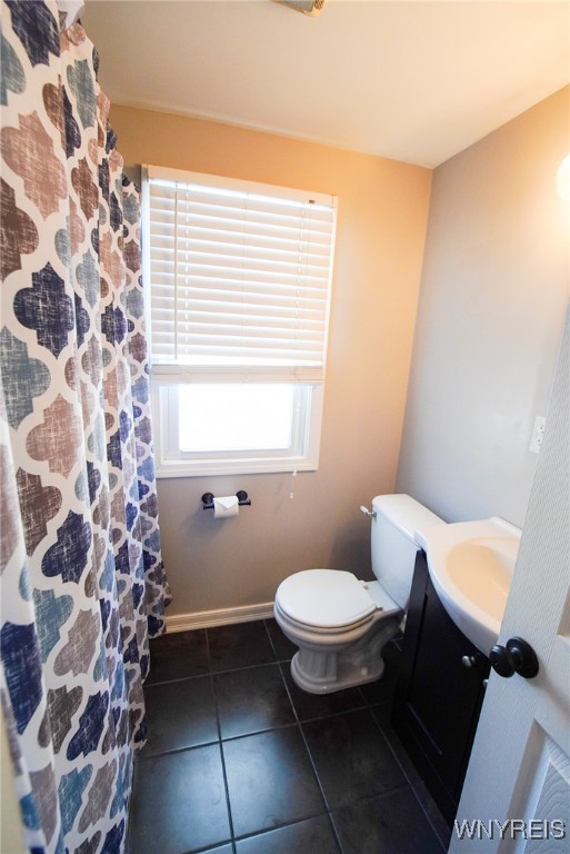 4724 Morgan Parkway, Hamburg, New York image 28