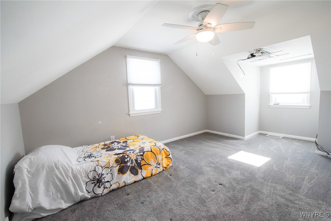 4724 Morgan Parkway, Hamburg, New York image 31