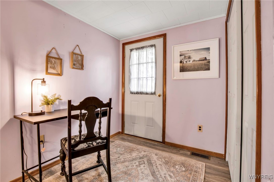 932 Werner Road, Attica, New York image 22