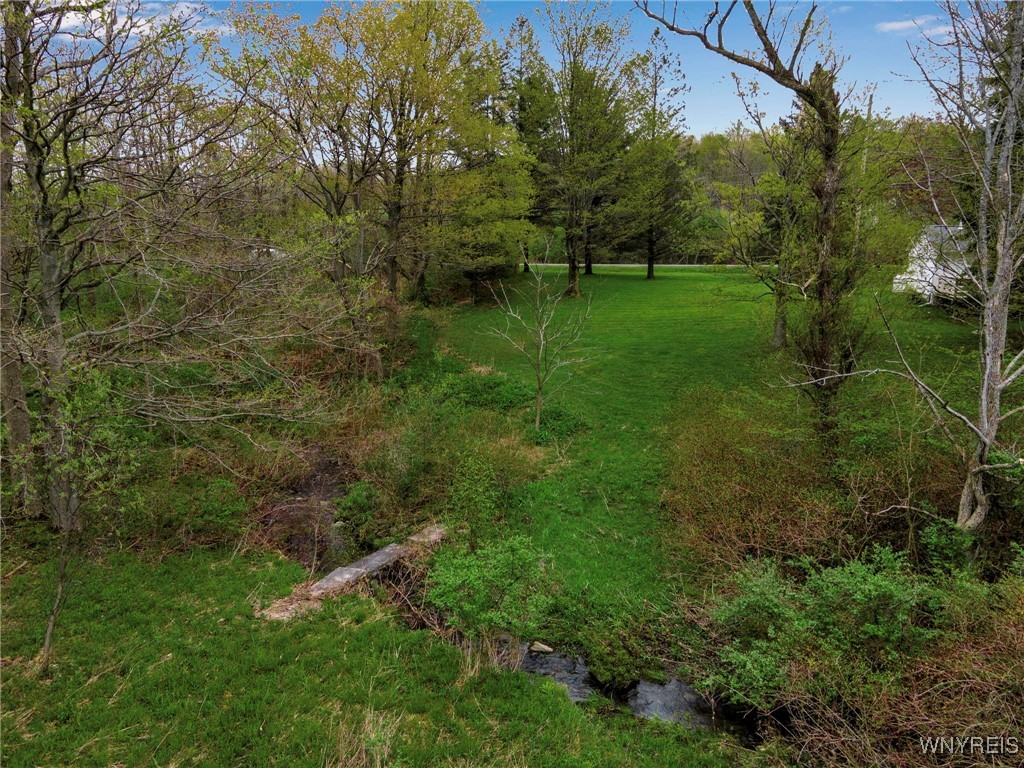 932 Werner Road, Attica, New York image 28