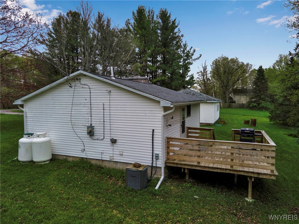 932 Werner Road, Attica, New York image 26