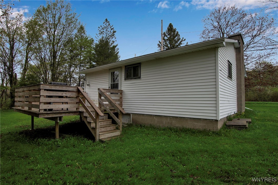 932 Werner Road, Attica, New York image 25