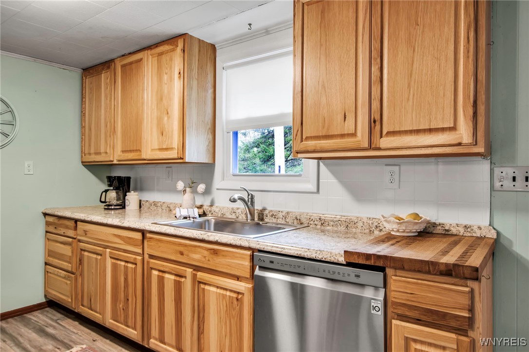 932 Werner Road, Attica, New York image 14