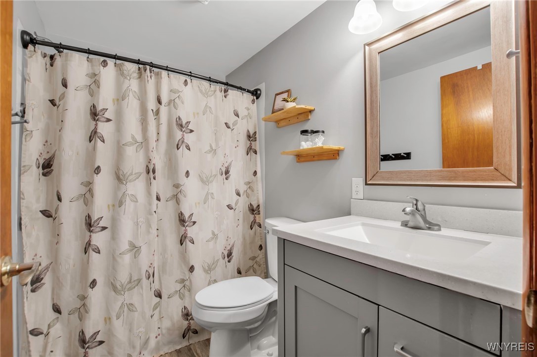 932 Werner Road, Attica, New York image 17