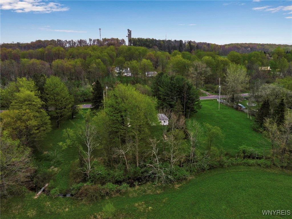 932 Werner Road, Attica, New York image 32