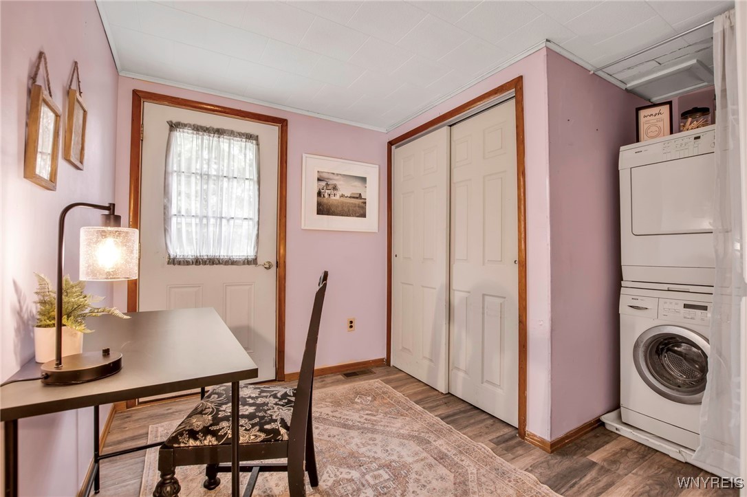 932 Werner Road, Attica, New York image 23