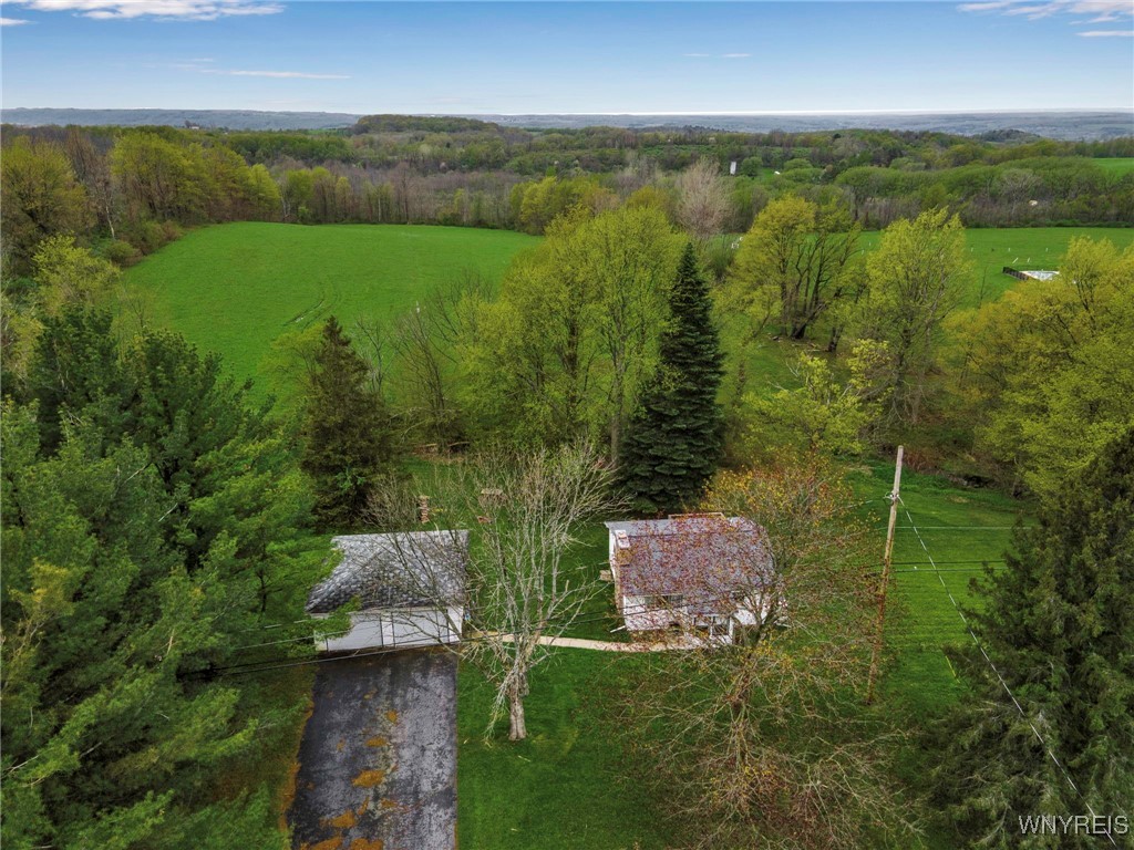 932 Werner Road, Attica, New York image 34