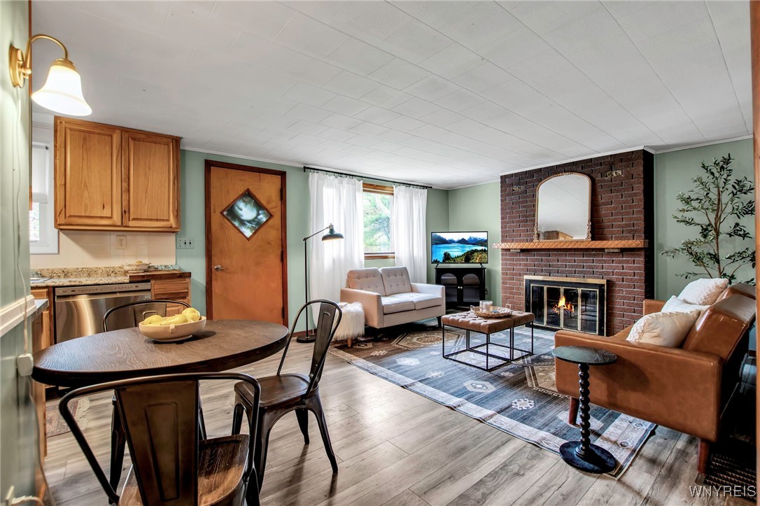 932 Werner Road, Attica, New York image 10