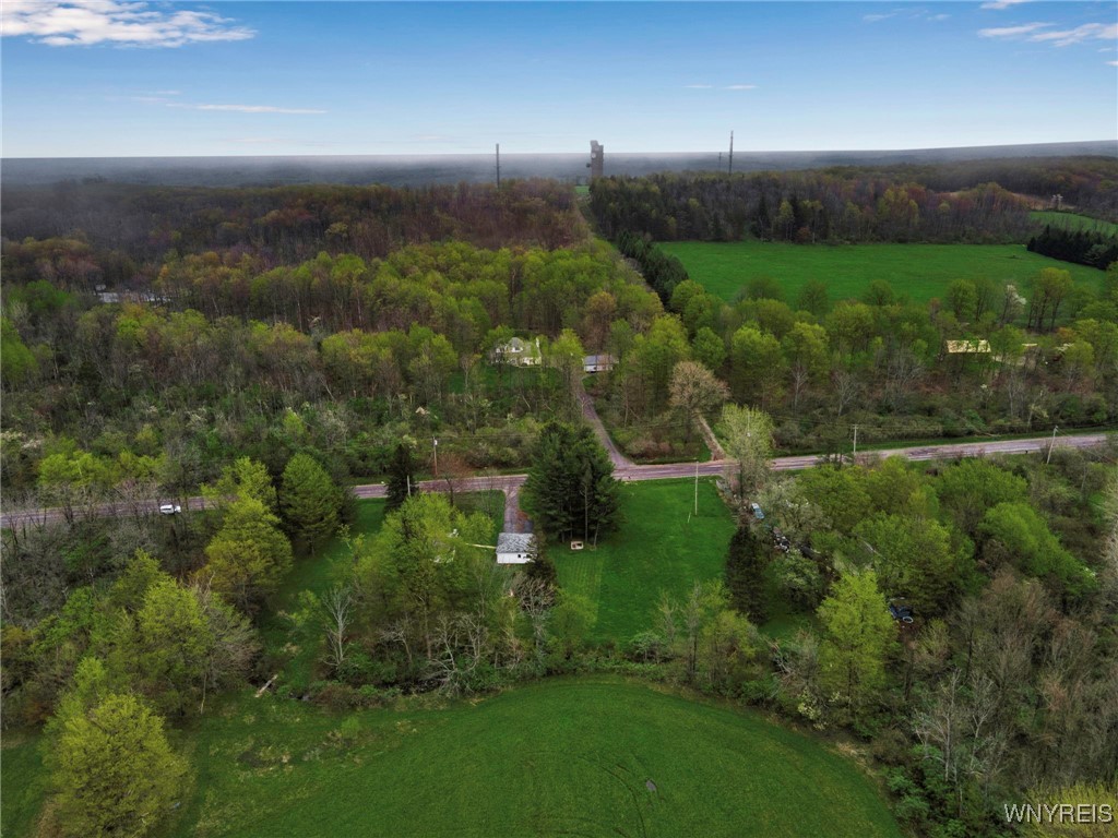 932 Werner Road, Attica, New York image 3