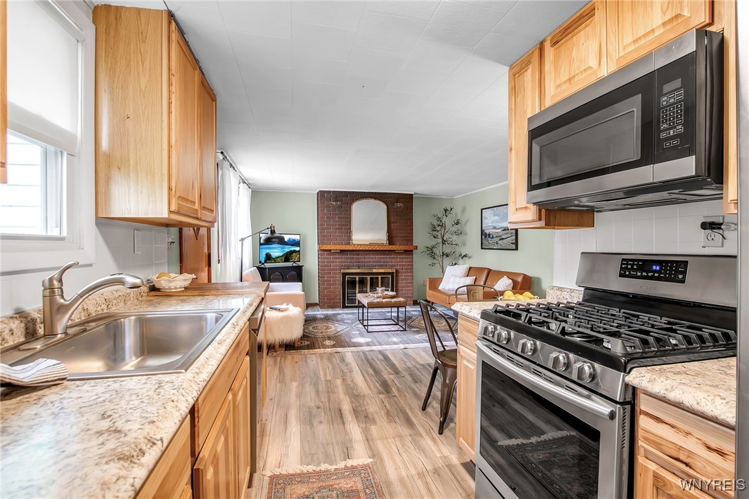 932 Werner Road, Attica, New York image 16
