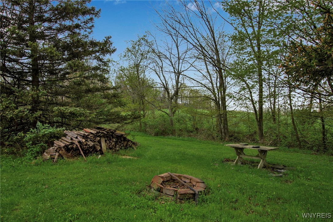 932 Werner Road, Attica, New York image 31