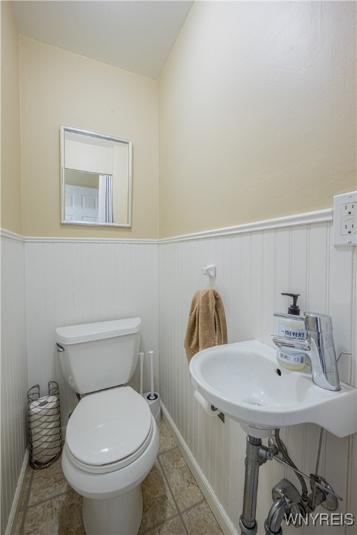 103 Greenhaven Terrace, Tonawanda, New York image 28