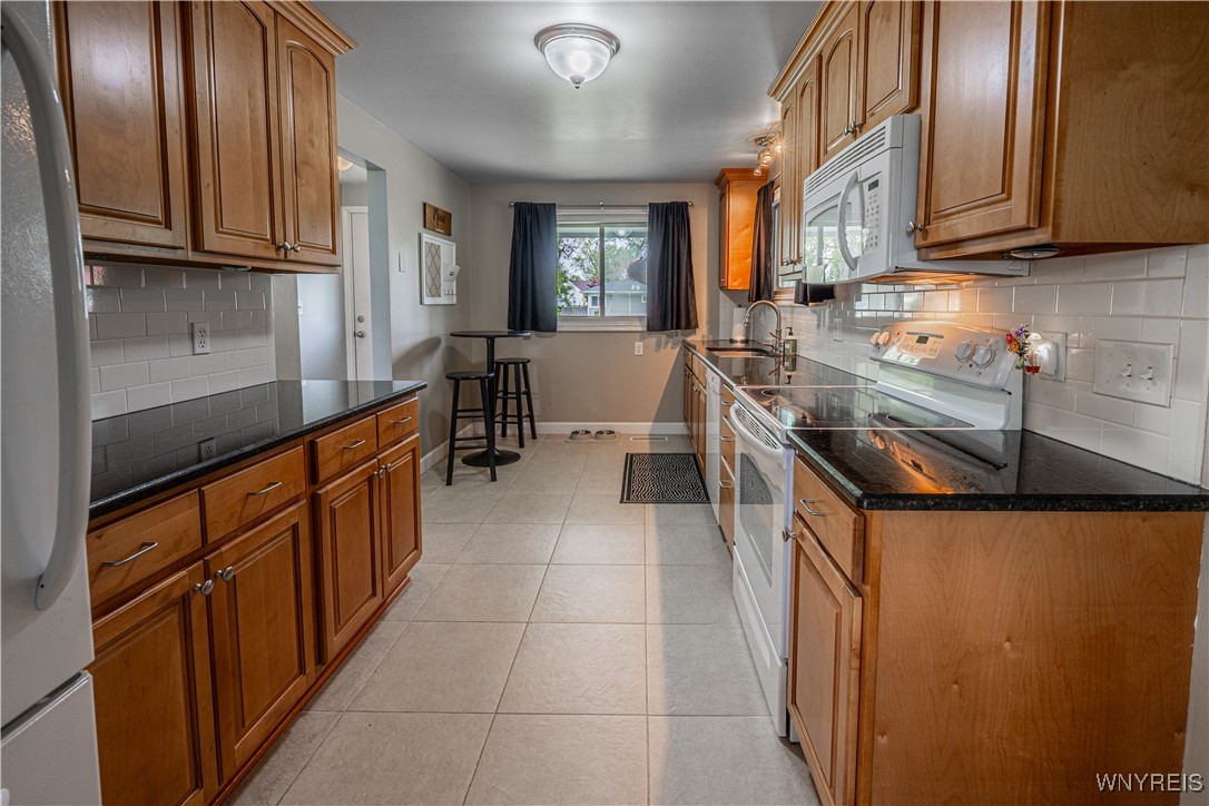 103 Greenhaven Terrace, Tonawanda, New York image 7