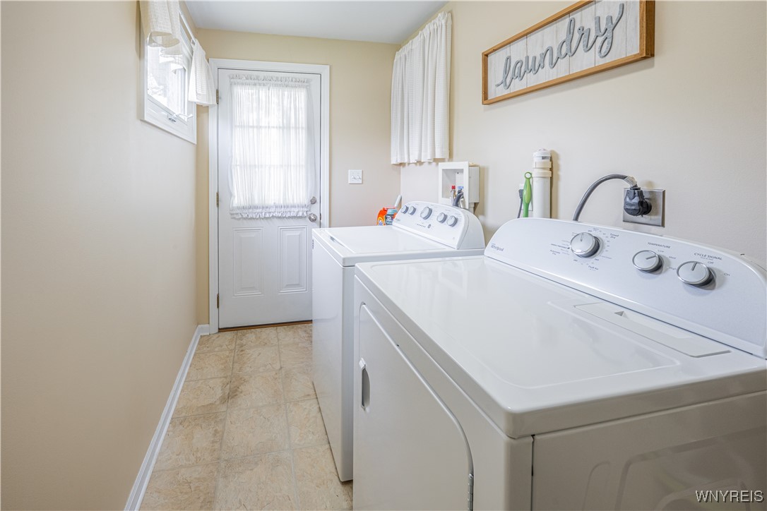 103 Greenhaven Terrace, Tonawanda, New York image 30