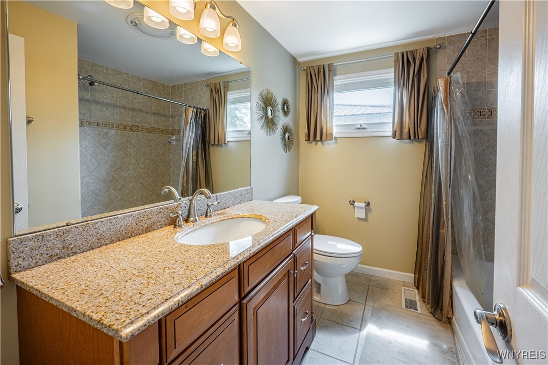 103 Greenhaven Terrace, Tonawanda, New York image 17