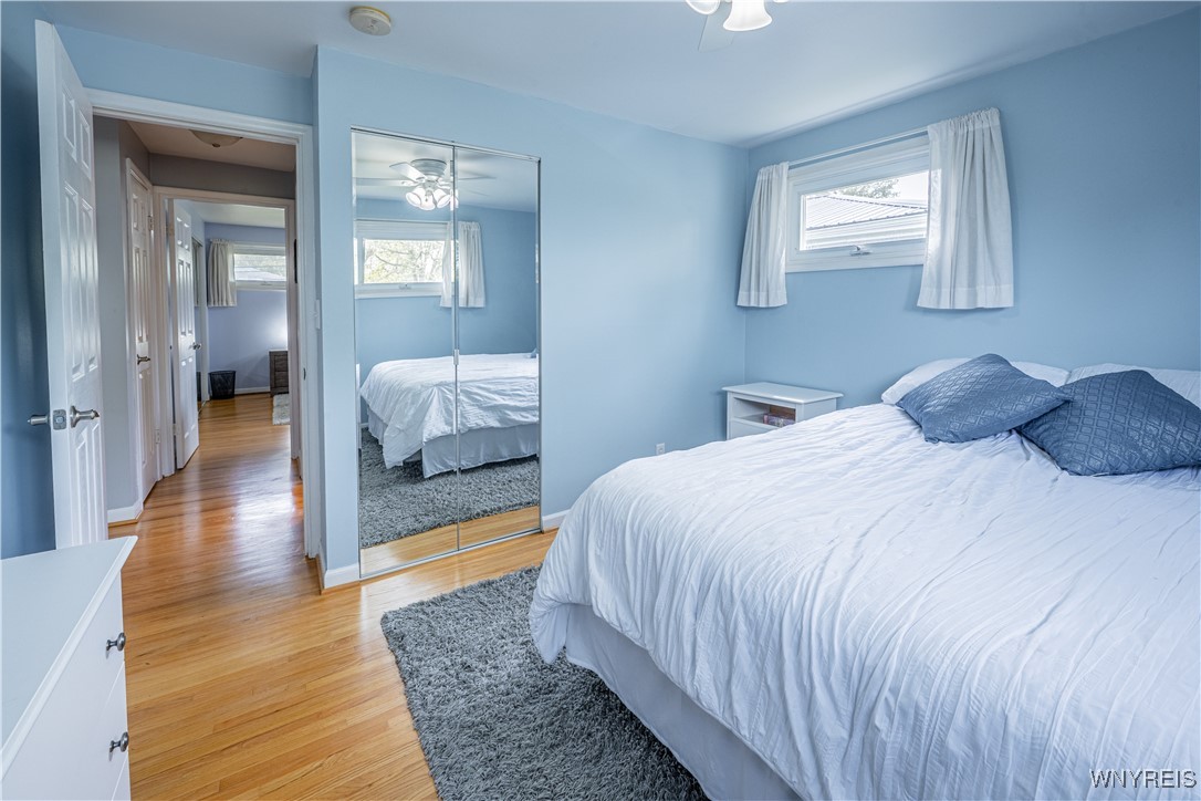 103 Greenhaven Terrace, Tonawanda, New York image 21