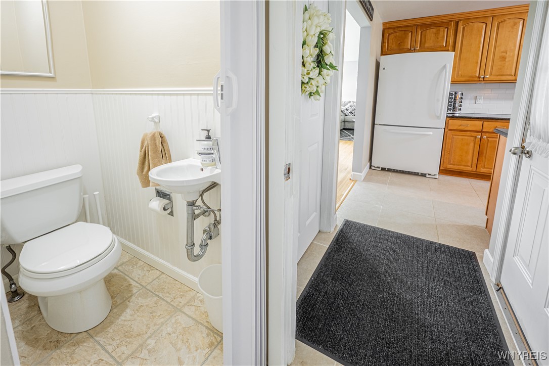 103 Greenhaven Terrace, Tonawanda, New York image 27