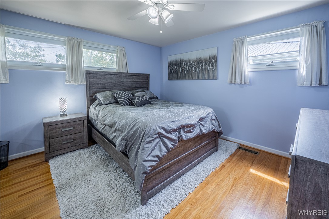 103 Greenhaven Terrace, Tonawanda, New York image 20