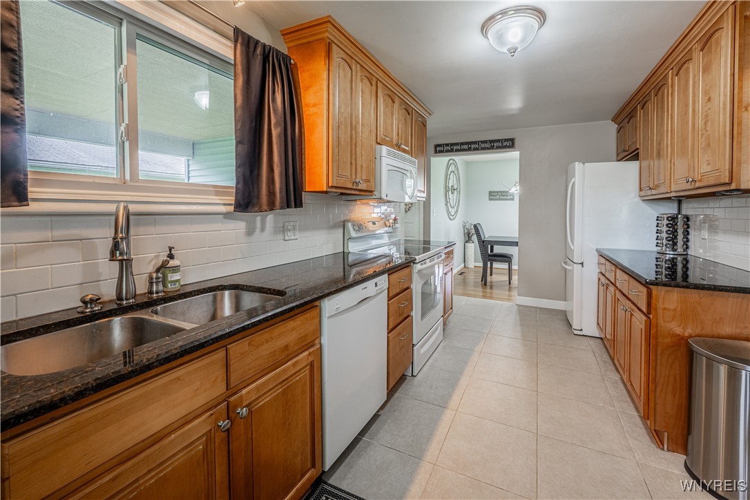 103 Greenhaven Terrace, Tonawanda, New York image 9