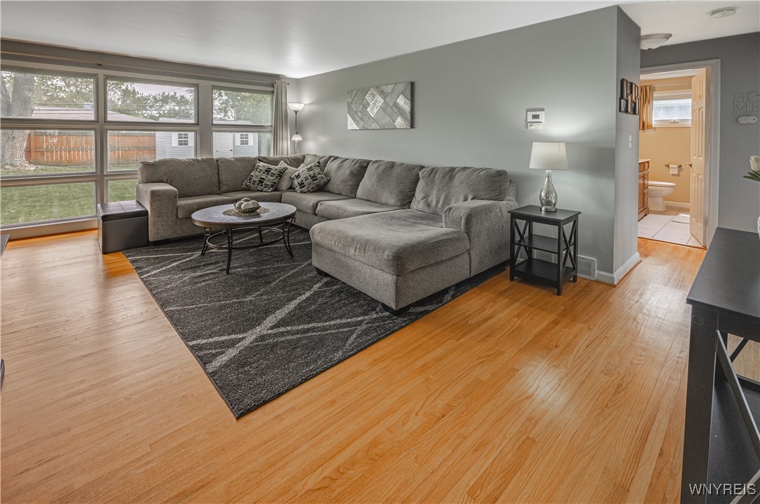 103 Greenhaven Terrace, Tonawanda, New York image 13