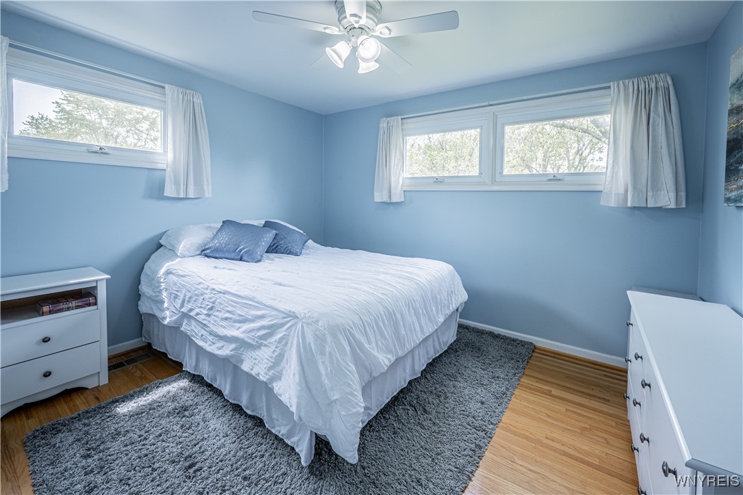 103 Greenhaven Terrace, Tonawanda, New York image 23