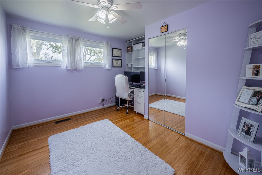 103 Greenhaven Terrace, Tonawanda, New York image 26