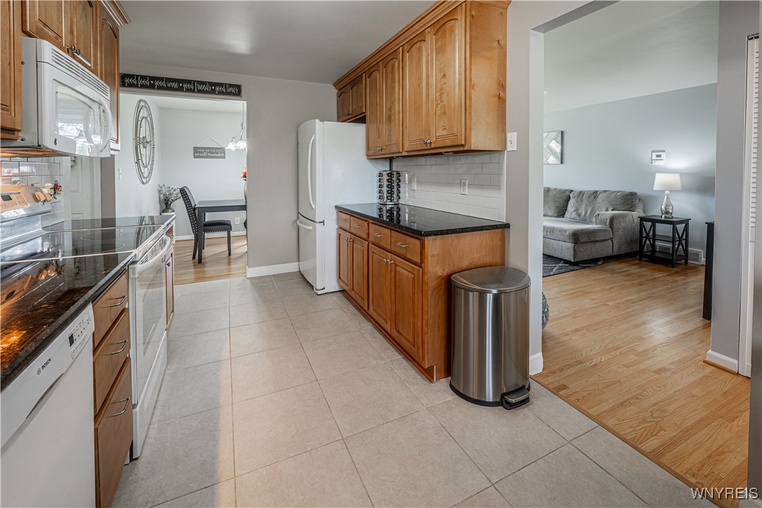 103 Greenhaven Terrace, Tonawanda, New York image 6