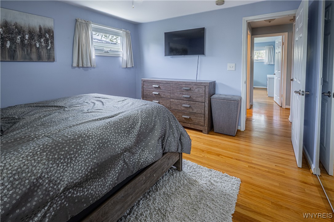 103 Greenhaven Terrace, Tonawanda, New York image 19