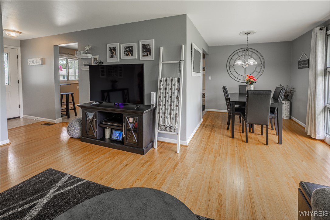 103 Greenhaven Terrace, Tonawanda, New York image 12