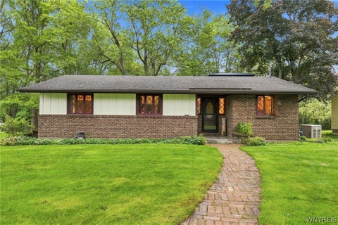Photo for 5065 Alexander Drive