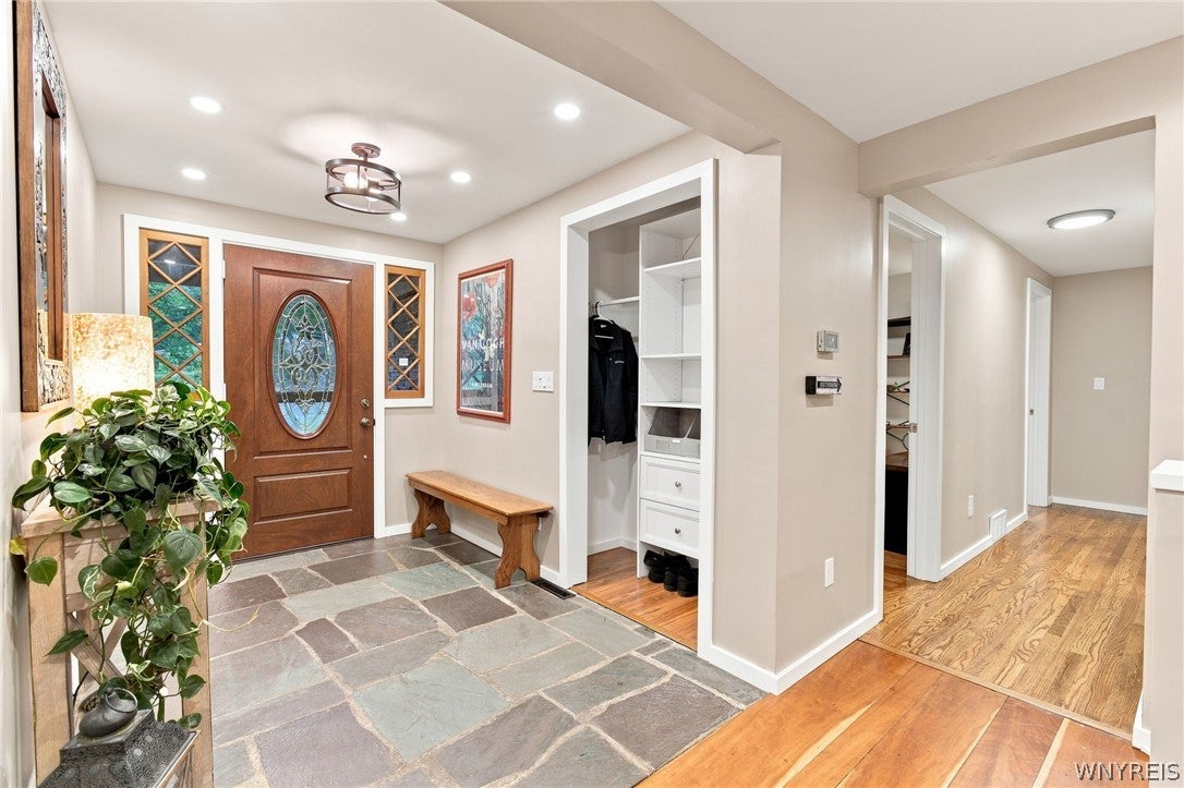 5065 Alexander Drive