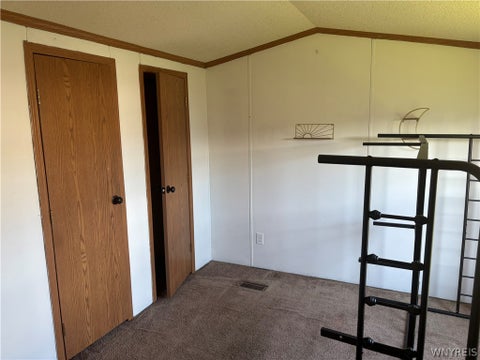 Tiny photo for 1256 Ridgewood Drive, Lockport Town, NY 14094 (MLS # B1714602)
