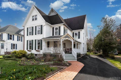 Photo for 13 Bloomingdale Avenue