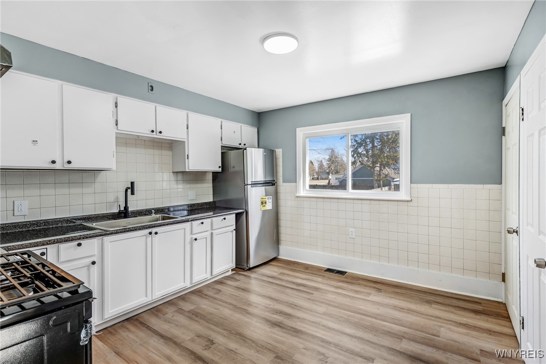 125 Zelmer Street, Buffalo, New York image 17