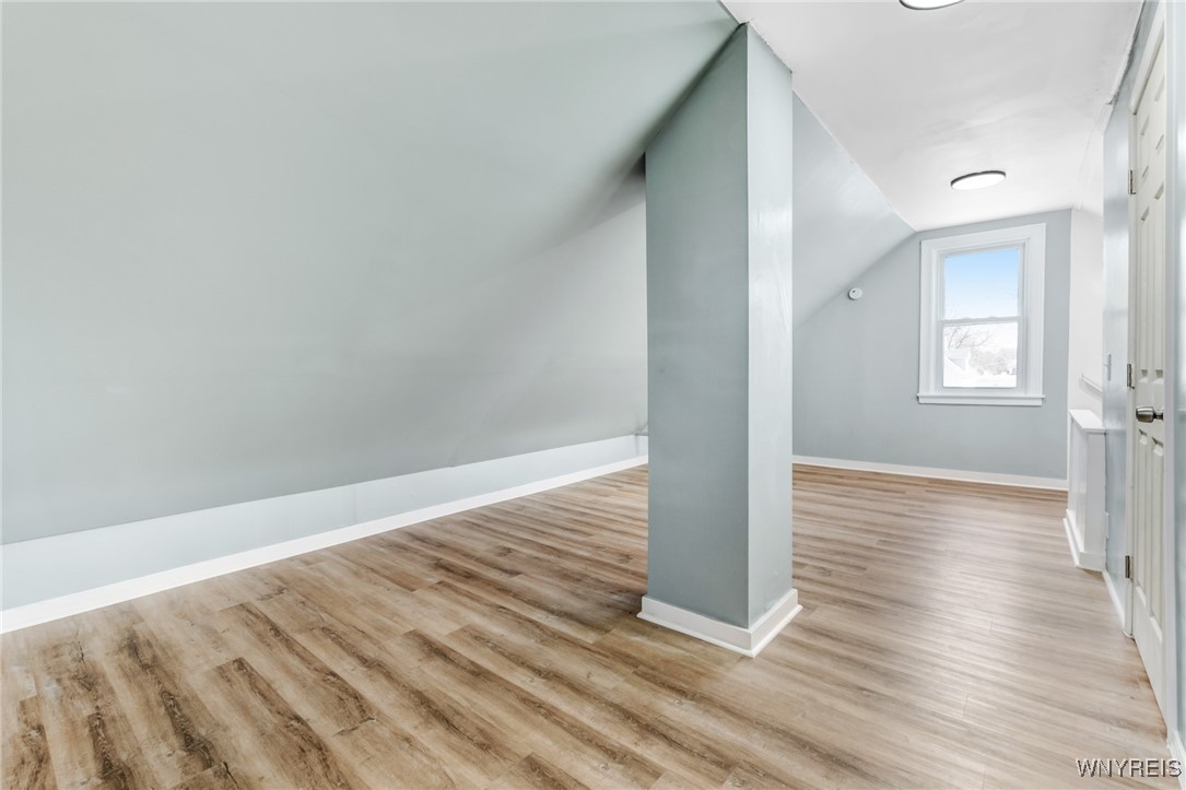 125 Zelmer Street, Buffalo, New York image 29