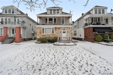 Photo for 167 Lovering Avenue