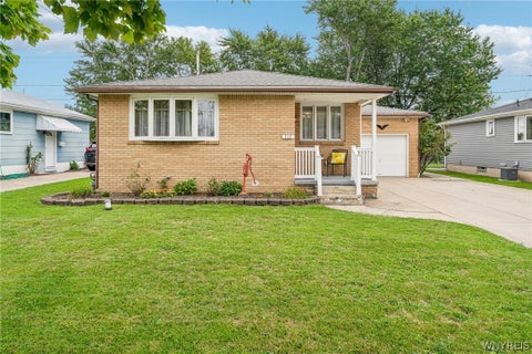 Photo for 115 Madaline Lane
