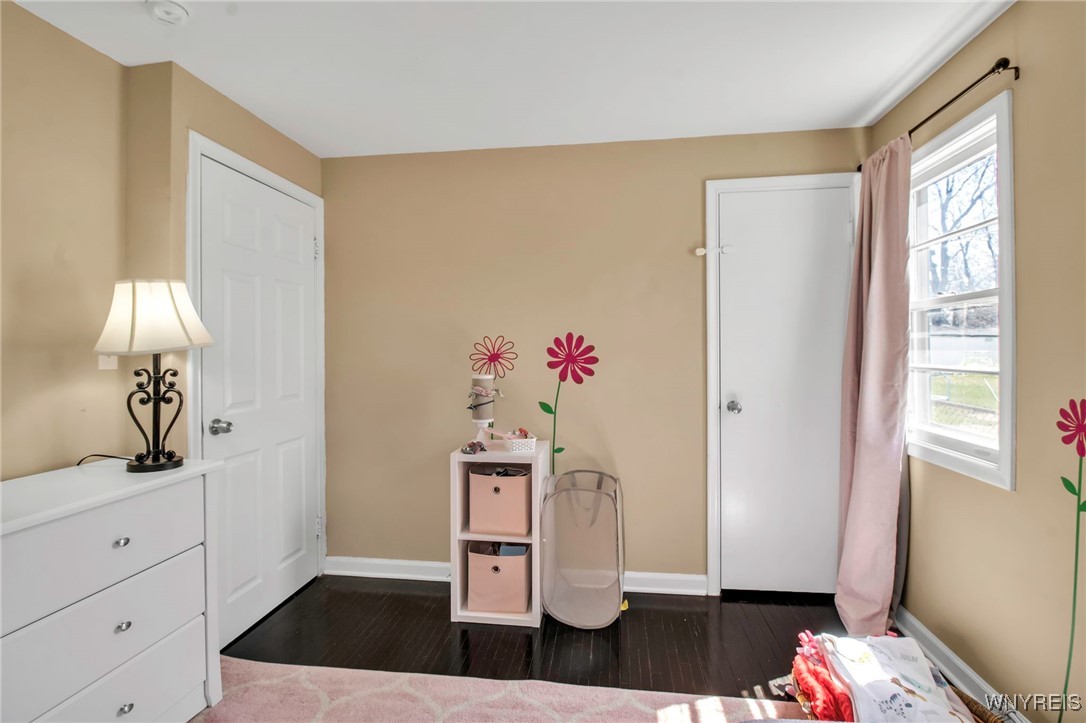 131 Overbrook Avenue, Tonawanda, New York image 26