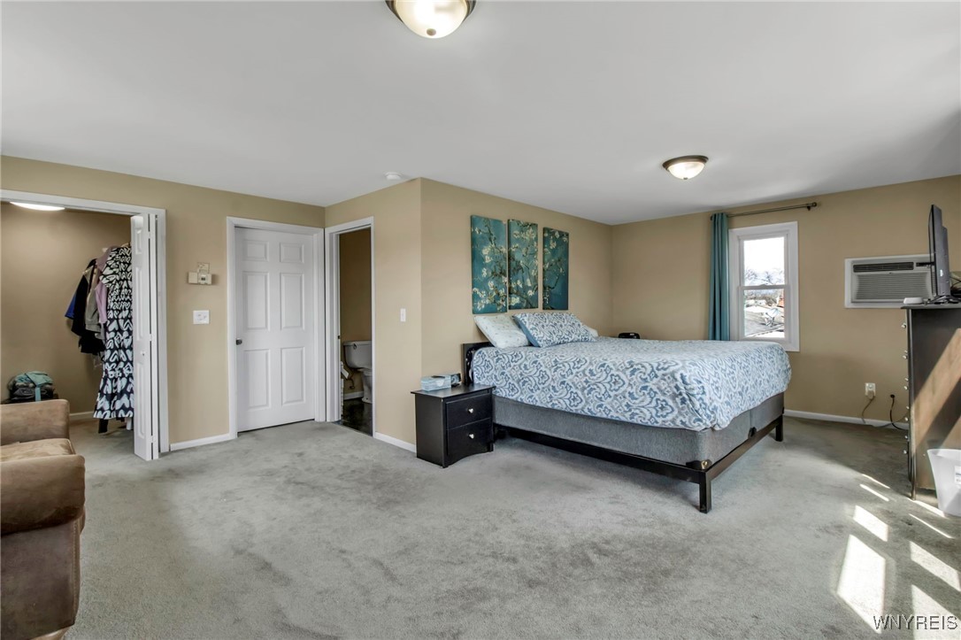 131 Overbrook Avenue, Tonawanda, New York image 27