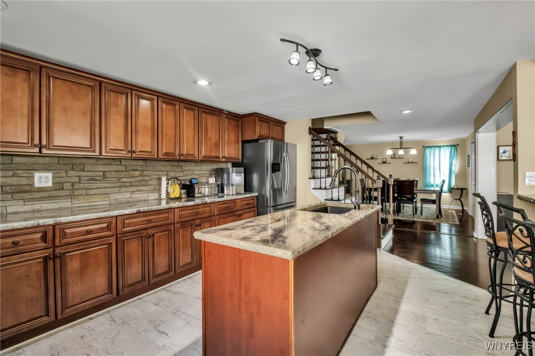 131 Overbrook Avenue, Tonawanda, New York image 15
