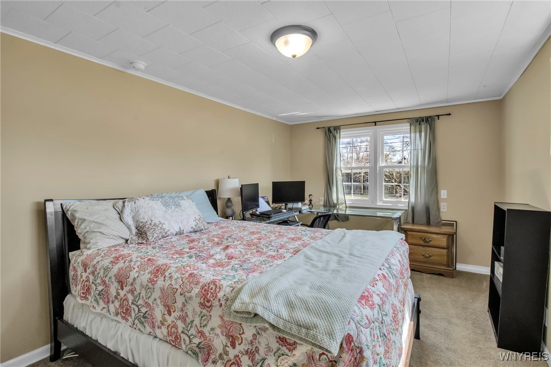 131 Overbrook Avenue, Tonawanda, New York image 22
