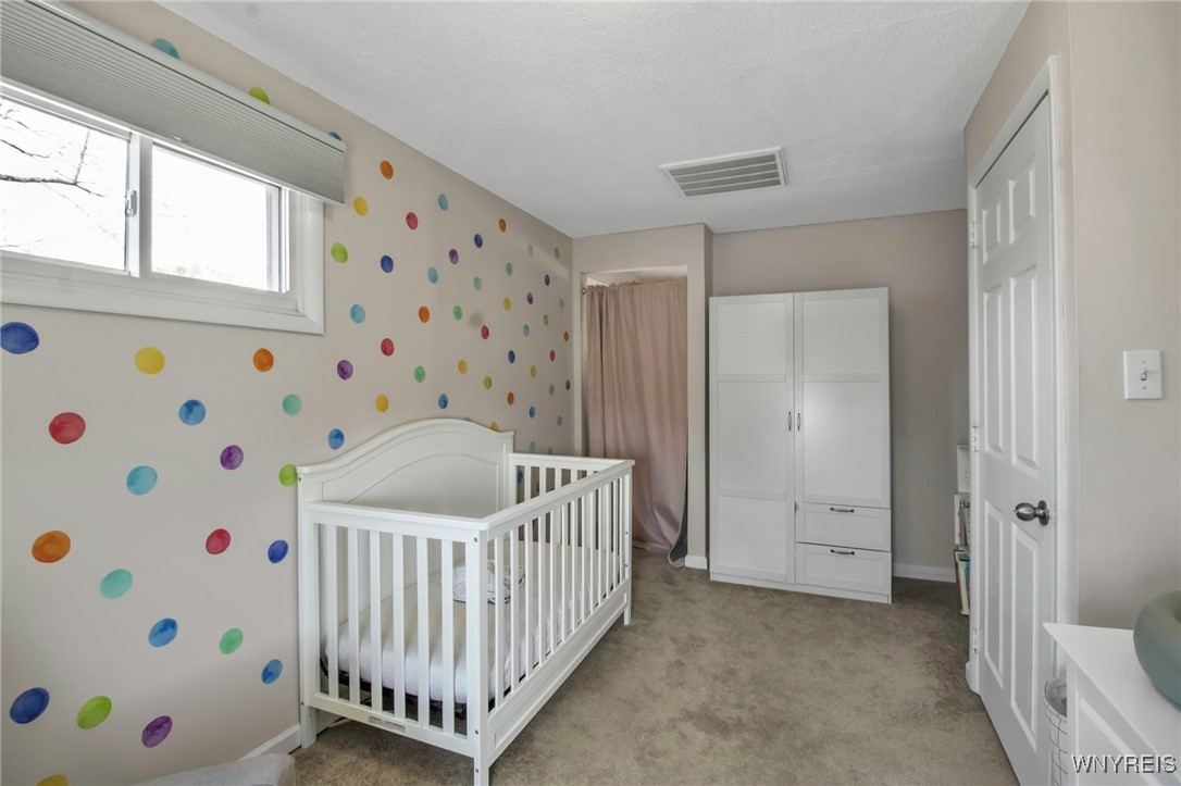 131 Overbrook Avenue, Tonawanda, New York image 32